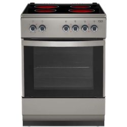 VIVAX HOME samostojeći...