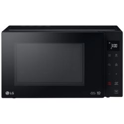 LG Mikrovalna pećnica,...