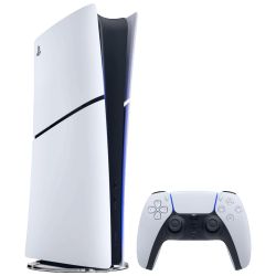Sony Igraća konzola...