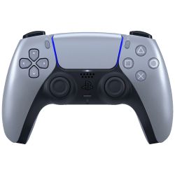 Sony Bežični kontroler...