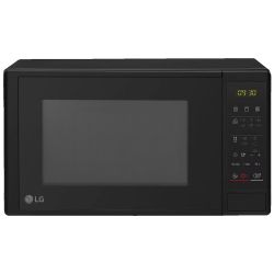 LG Mikrovalna pećnica sa...