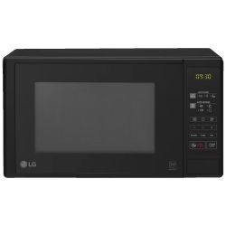 LG Mikrovalna pećnica,...