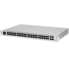 UBIQUITI UniFi Switch...