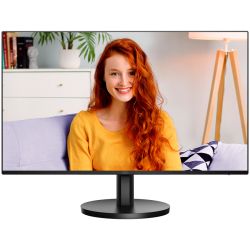 AOC MONITOR 27'' BUSINESS,...