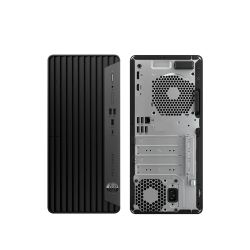 HP Pro Tower 400 G9  14500...