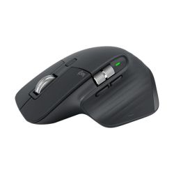 Miš MX Master 3S for...