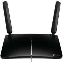 TP-Link AC1200 4G LTE...