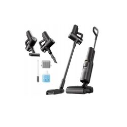 Usisivac Roborock F25 Combo...