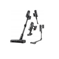 Usisivac Roborock H60 Ultra...