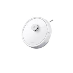 Usisivac Roborock Q7BF White