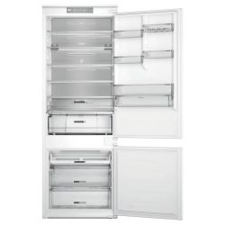 WHIRLPOOL Frizider WH SP70...