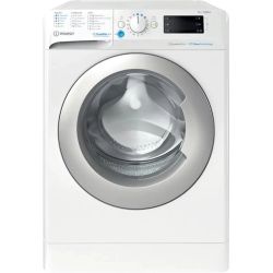 INDESIT BWE 91496X WSV Ves...