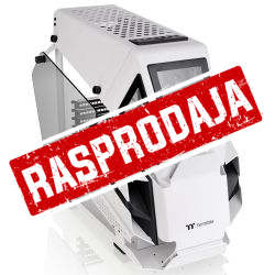 Kućište Thermaltake AH T200...