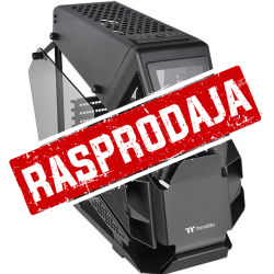 Kućište Thermaltake AH T200...