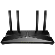AX3000 Dual-Band Wi-Fi 6...