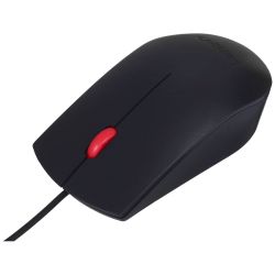 Lenovo Miš optički, 1600...