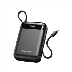 CANYON power bank OnPower...