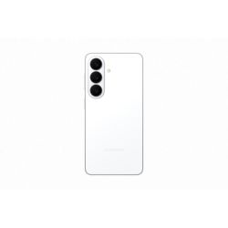 Samsung S26,12+256GB,White