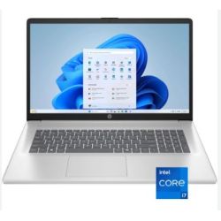 HP 17-cn3327 laptop...