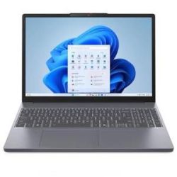 LENOVO IdeaPad 1 15IRU7...