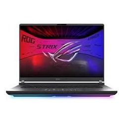 ASUS ROG Strix G16 Gaming...