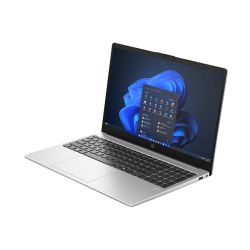 HP 255R G10 laptop AD1V6ETW