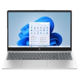 HP 15-fd1088nn laptop D0UG7EA