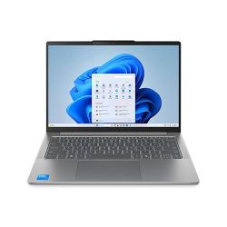 LENOVO IdeaPad Slim 5...