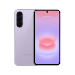 Mobitel Samsung Galaxy A37...