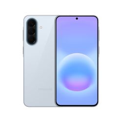 Mobitel Samsung Galaxy A57...