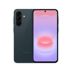 Mobitel Samsung Galaxy A37...