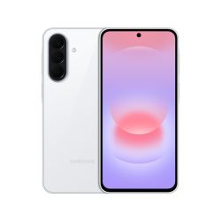 Mobitel Samsung Galaxy A37...