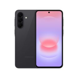 Mobitel Samsung Galaxy A37...