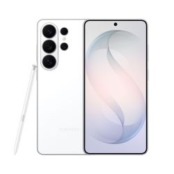 Mobitel Samsung S26 Ultra...