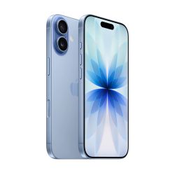 Apple iPhone 17 256GB Mist...