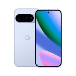 Mobitel Google Pixel 10...