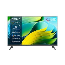 TESLA TV Q32E665GHS QLED HD...