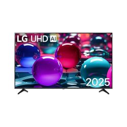 LG TV LED 50UA73003LA 4K...