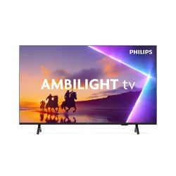 Philips TV 55" 55PUS8510 4K...