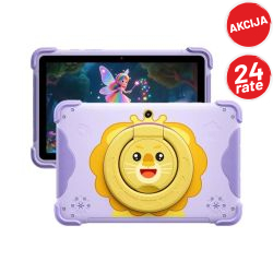 Tablet Blackview Link 1...