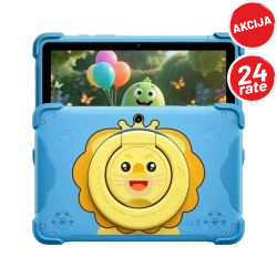 Tablet Blackview Link 1...