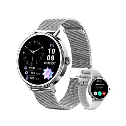 Pametni sat Blackview X30...