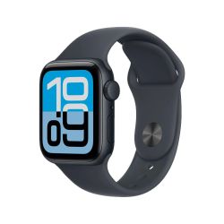 Apple Watch SE 3 44mm...