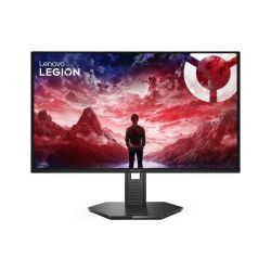 Monitor Lenovo 27" QD-OLED...