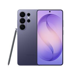 Mobitel Samsung S26 Ultra...