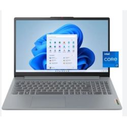 LENOVO IdeaPad Slim 3...