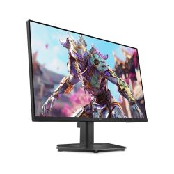 Monitor Dell SE2426HG 24"...