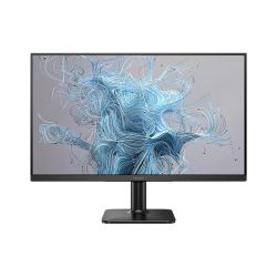Monitor PHILIPS...