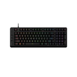 Tastatura HyperX Eve 1800...