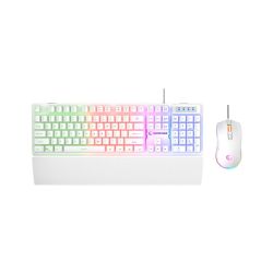 Tastatura + miš gaming...